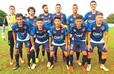 Emergerán primeros semifinalistas | Diario Vanguardia 12