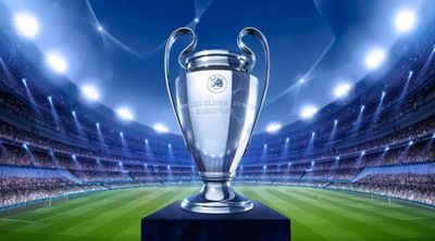 Bayern, Dortmund, Leipzig y Leverkusen disputarán la Liga de Campeones | .::Agencia IP::.
