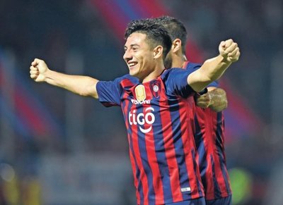 Autorizaron la venta de Ruiz - Deportes - ABC Color