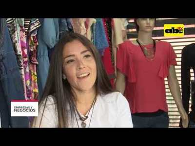 Mamá Club y Lapata - Tv - ABC Color