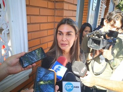 Operativo Espada: policías podrían ser imputados por no comunicar hecho - 730am - ABC Color