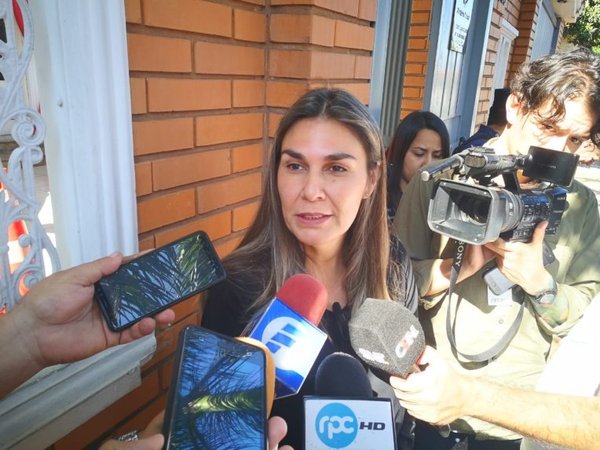 Operativo Espada: policías podrían ser imputados por no comunicar hecho - 730am - ABC Color