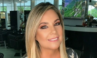 Tildaron a Bibi Landó de machista