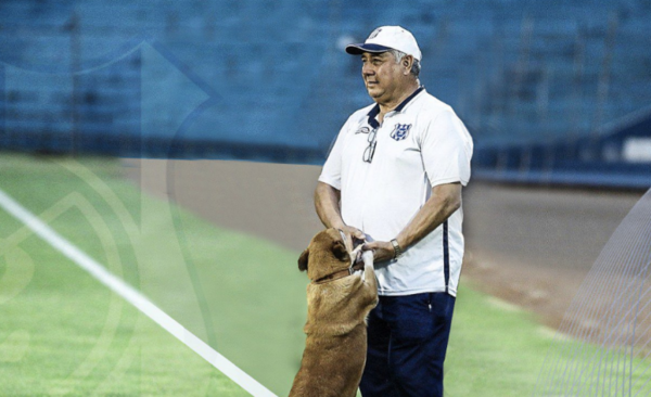 HOY / Renuncia Denis y vuelve Bambino