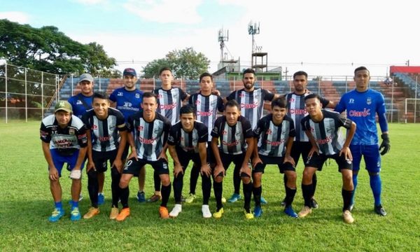 Quieren anotarse entre los cuatro mejores