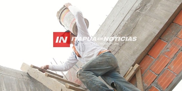 DESDE EL MTESS BUSCAN REGULARIZAR EL TRABAJO ADOLESCENTE EN ITAPÚA.