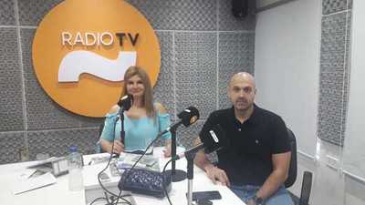 Los problemas de la cirugía plástica: "Un concurso no te hace especialista" » Ñanduti