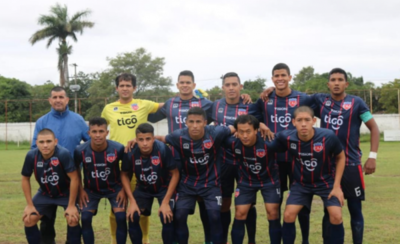 HOY / Dos choques abren la tercera jornada en la C