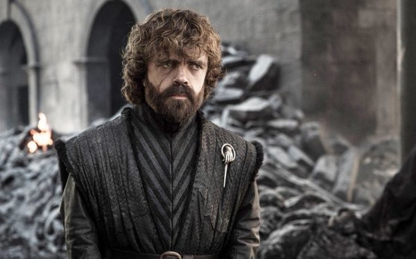 Miles de fans decepcionados con la última temporada - Edicion Impresa - ABC Color