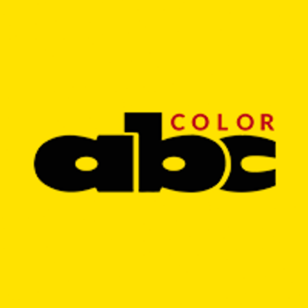 Autor - ABC Color