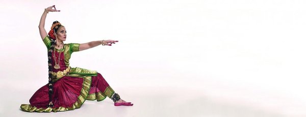 Kuchipudi, como en la India - Edicion Impresa - ABC Color