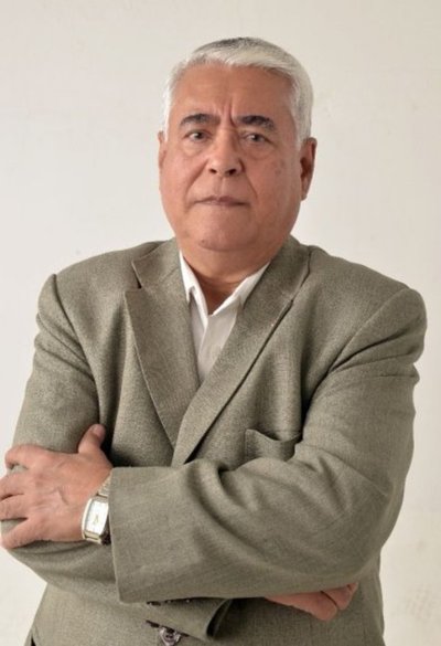 Itaipú o la historia de la mendacidad brasileña - Edicion Impresa - ABC Color