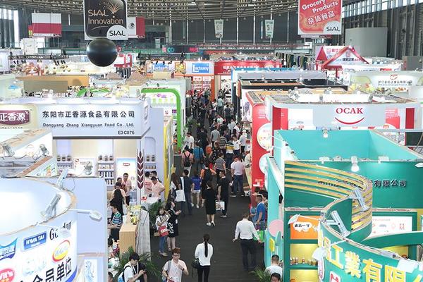 Uruguay, Brasil y Argentina cerraron ventas importantes de carne vacuna a China