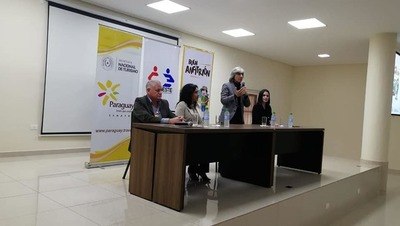 Merma del 50% de la actividad en la última década, aseguran - ADN Paraguayo