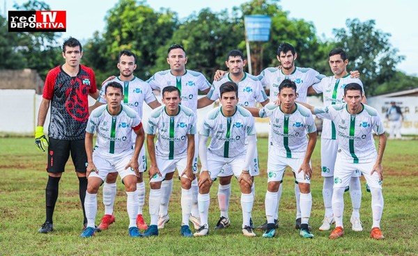 Seis equipos pelean hoy por el pase a semifinales - ADN Paraguayo