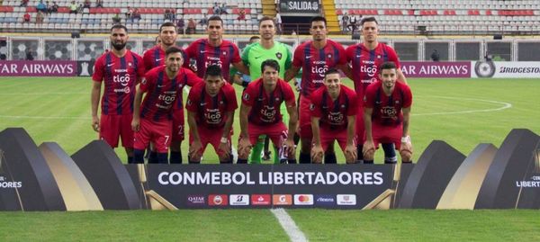 Irresistible: Cerro está para vender a su mejor jugador