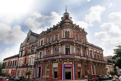 Museo de la caña ofrece 40.000 puestos de trabajo