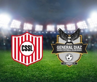 El Rayadito y Las Águilas cierran el Torneo Apertura - Radio 1000 AM