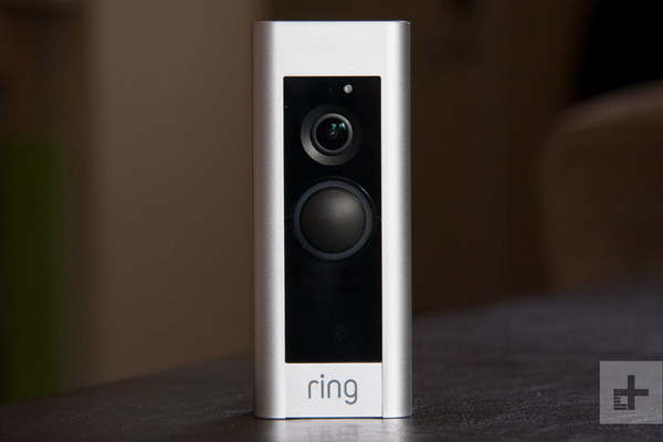 Nest Hello vs. Ring Video Doorbell Pro: elegimos el mejor timbre de video