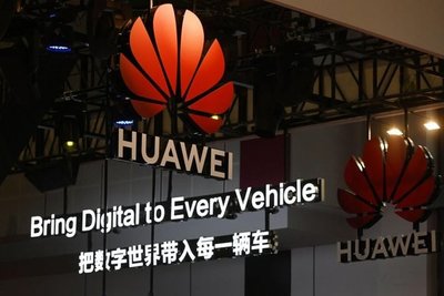 Google rompe con Huawei tras veto de Trump - Internacionales - ABC Color