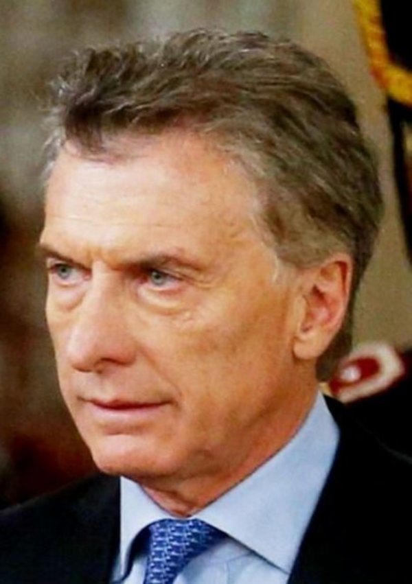 El peronismo gana las elecciones en la provincia argentina de La Pampa - Internacionales - ABC Color