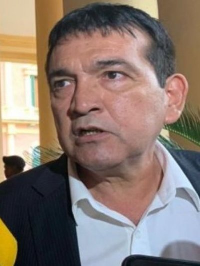 Ejecutivo no reglamenta la ley contra el cáncer - Edicion Impresa - ABC Color