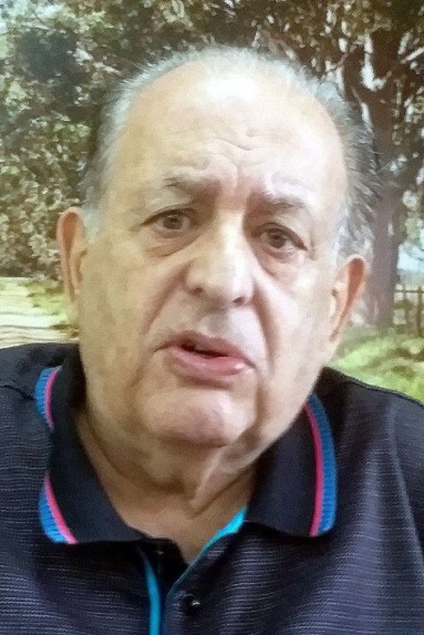 Crisis en jabonerías debido al encarecimiento del sebo - Edicion Impresa - ABC Color