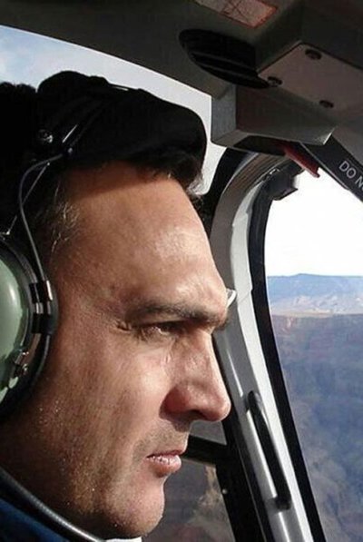 Contraloría pide datos de Sofía a la Aduana - Edicion Impresa - ABC Color