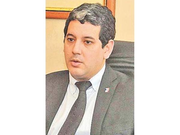 Fondos del SNPP y Sinafocal en juego por interés político