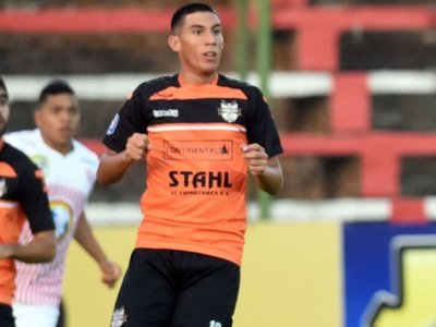 Los más y los menos del torneo que se va