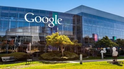 Google y grandes tecnológicas de EEUU cortan sus suministros a Huawei | .::Agencia IP::.