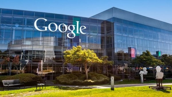 Google y grandes tecnológicas de EEUU cortan sus suministros a Huawei | .::Agencia IP::.
