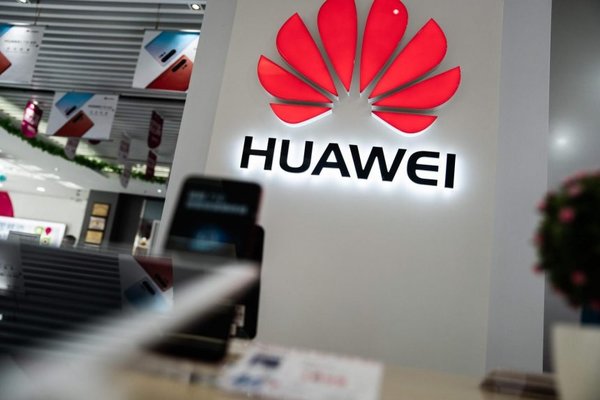 Huawei: equipos se seguirán actualizando - Internacionales - ABC Color