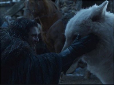 Game of Thrones dice adiós entre corazones rotos y opiniones divididas