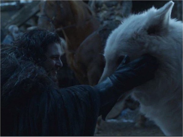 Game of Thrones dice adiós entre corazones rotos y opiniones divididas