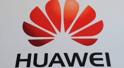 GOOGLE DEJARÁ DE VENDER COMPONENTES Y SOFTWARE A LA EMPRESA CHINA
