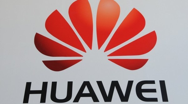 GOOGLE DEJARÁ DE VENDER COMPONENTES Y SOFTWARE A LA EMPRESA CHINA