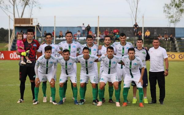 Se conocen a semifinalistas