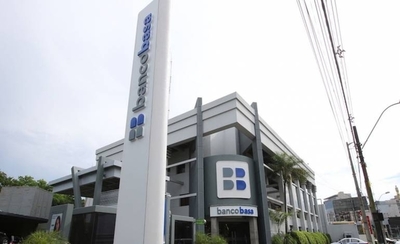 HOY / Banco Basa reitera que reexportación de divisas está en orden