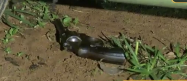 HOY / Veintitrés muertos dejó el fin de semana