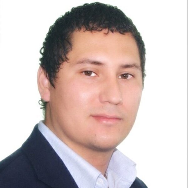 ODS7, Energía Renovable