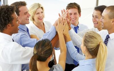 El éxito de las empresas de la mano de un buen líder
