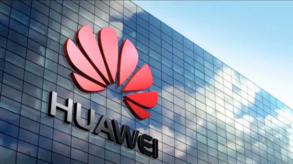 Huawei promete actualización y seguridad para todos sus equipos