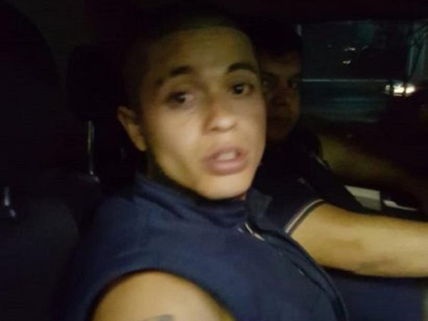 Cae uno por muerte de hincha de Cerro y demoran a otros 25