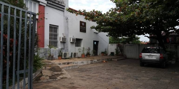HOY / Crimen de hincha de Cerro: extraen balas del cuerpo y declaran 25 demorados