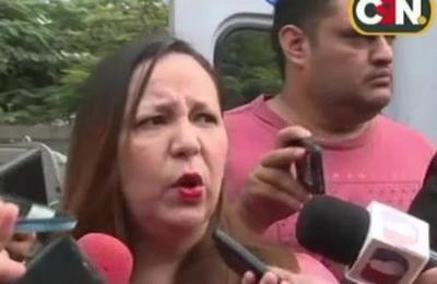 Fatal enfrentamiento entre hinchas - C9N