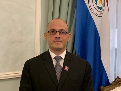 Gobierno elimina Detave y crea nueva coordinación contra el contrabando