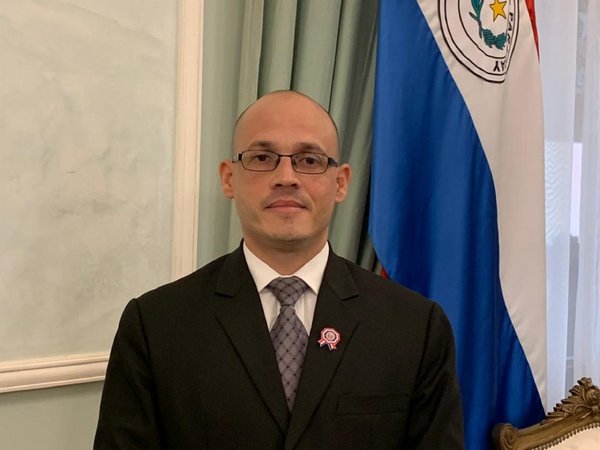 Gobierno elimina Detave y crea nueva coordinación contra el contrabando