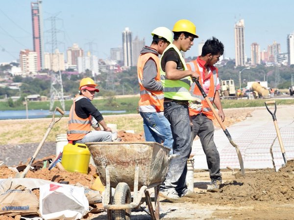 Resaltan millonaria inversión para construcción de cárceles - .::RADIO NACIONAL::.