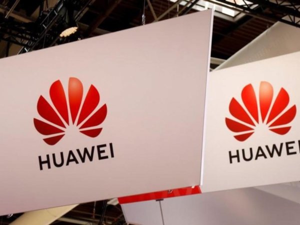 Huawei quedaría sin WhatsApp y Facebook tras ruptura con Google